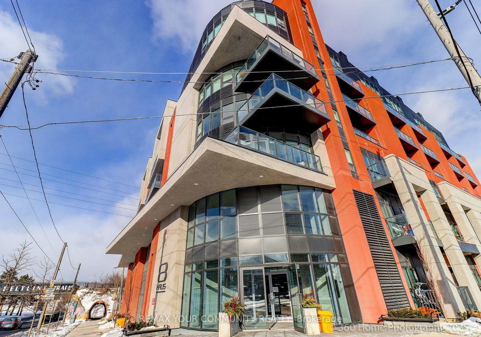 2433-dufferin-street-north-york-ontario-w12715024