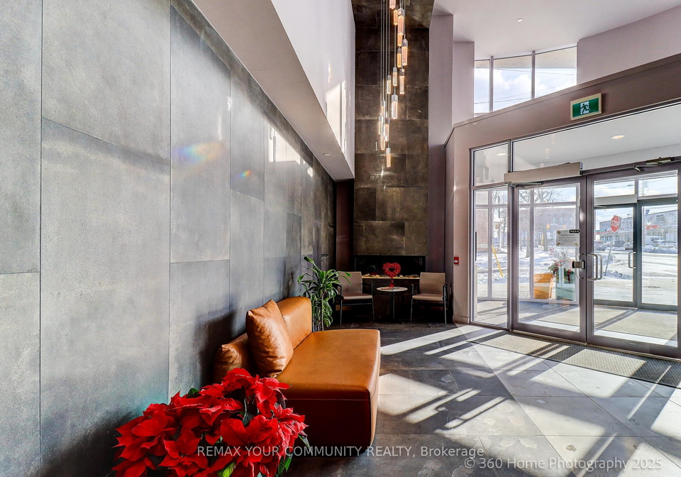 2433-dufferin-street-north-york-ontario-w12715024