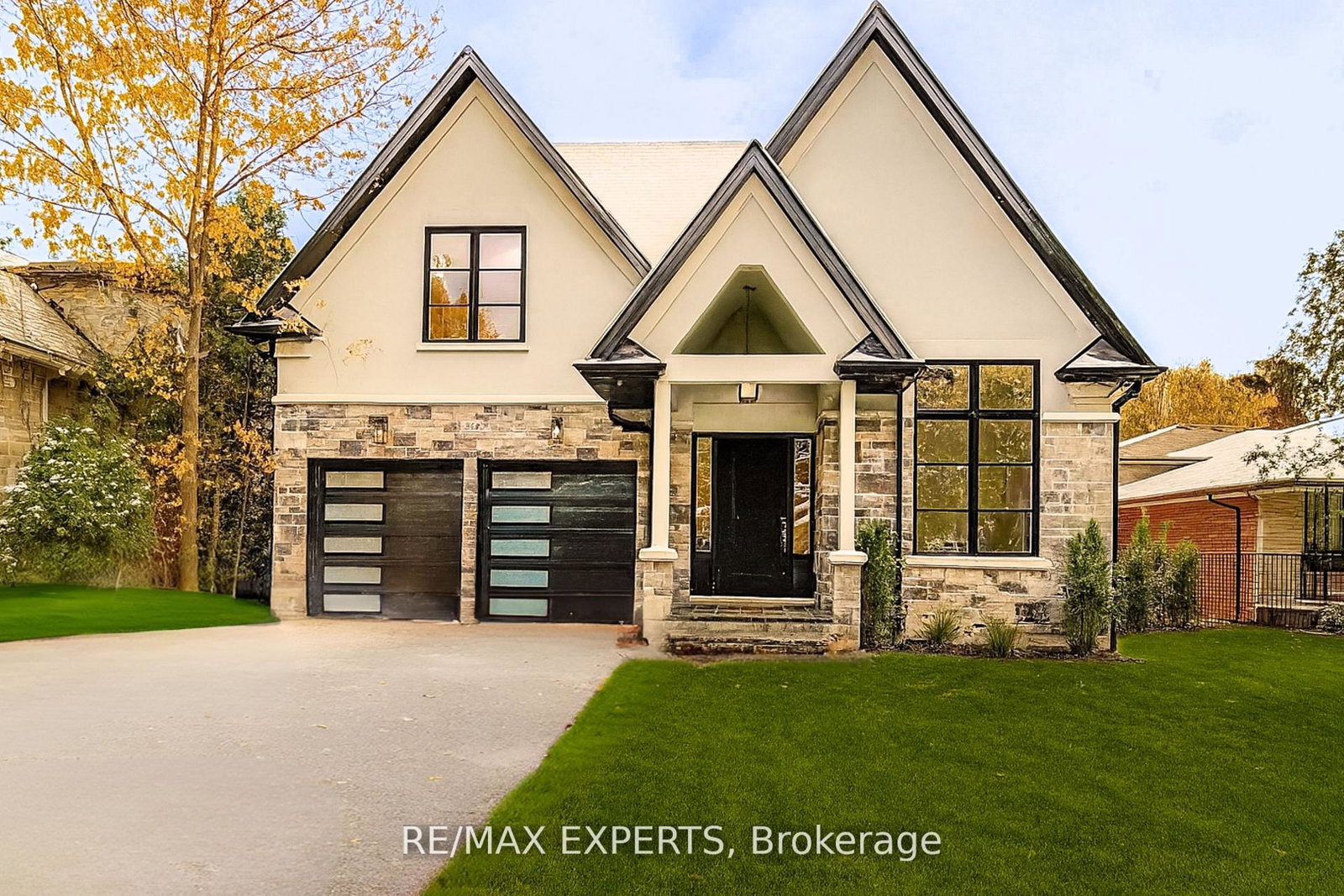 278-mineola-road-e-mississauga-ontario-w12715066