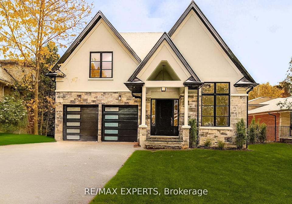 278-mineola-road-e-mississauga-ontario-w12715066