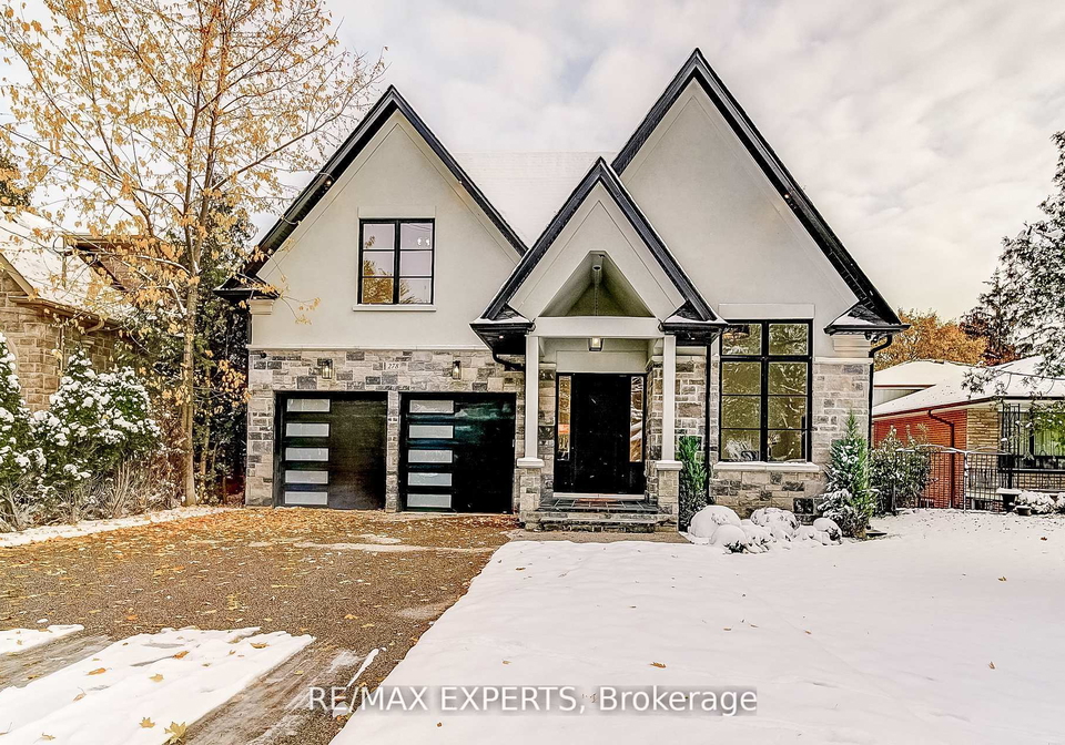 278-mineola-road-e-mississauga-ontario-w12715066