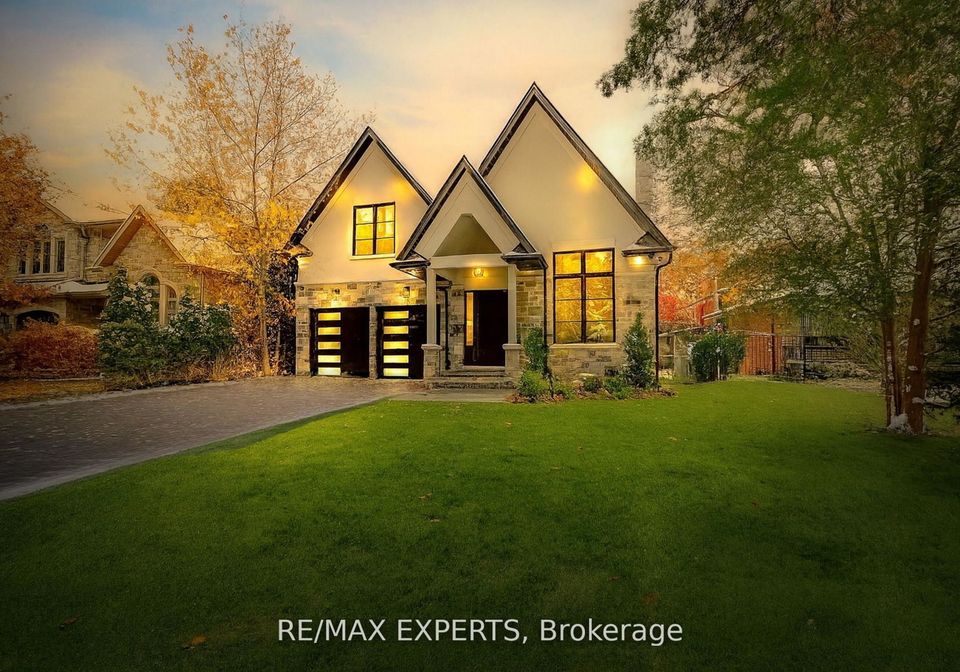 278-mineola-road-e-mississauga-ontario-w12715066