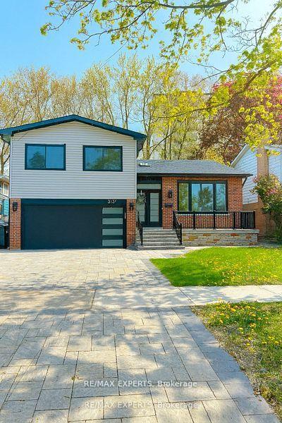 3131-lenester-drive-mississauga-ontario-w12715076