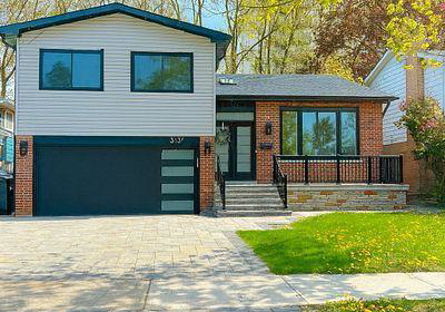 3131-lenester-drive-mississauga-ontario-w12715076