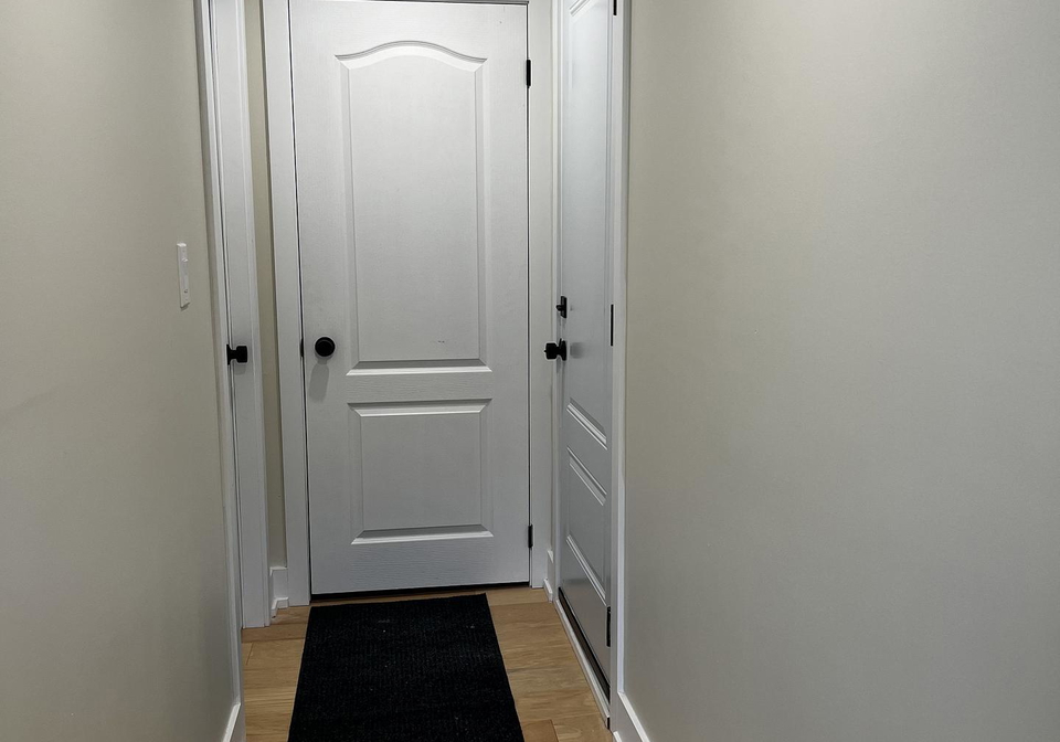3131-lenester-drive-mississauga-ontario-w12715076