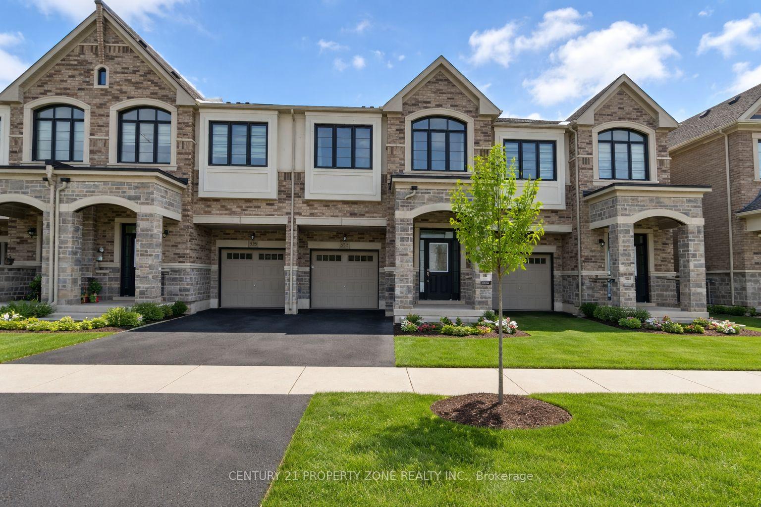 573-celandine-terrace-milton-ontario-w12715090