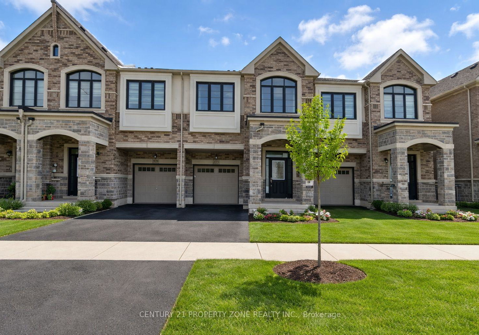 573-celandine-terrace-milton-ontario-w12715090
