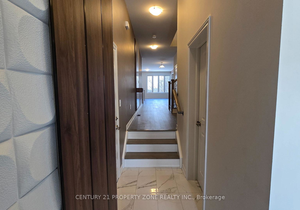 573-celandine-terrace-milton-ontario-w12715090