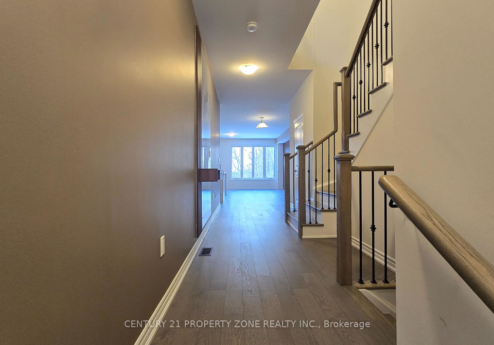573-celandine-terrace-milton-ontario-w12715090