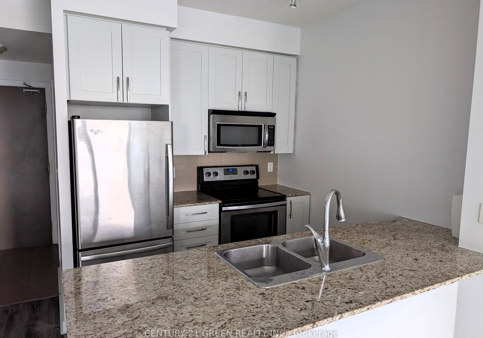 4065-brickstone-mews-mississauga-ontario-w12715122