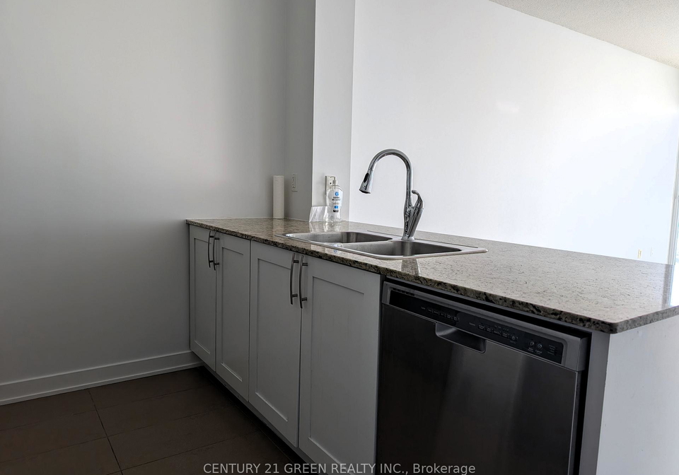 4065-brickstone-mews-mississauga-ontario-w12715122