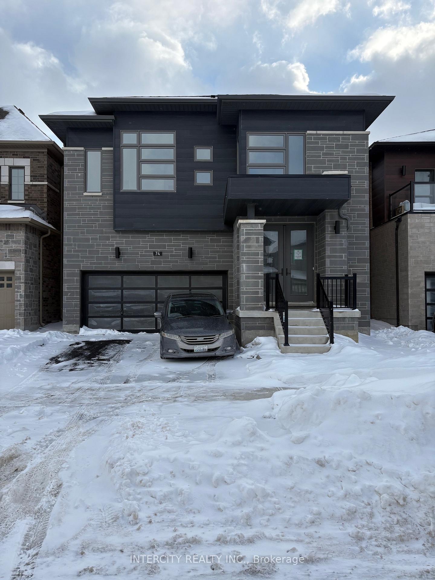 74-claremont-drive-brampton-ontario-w12715136