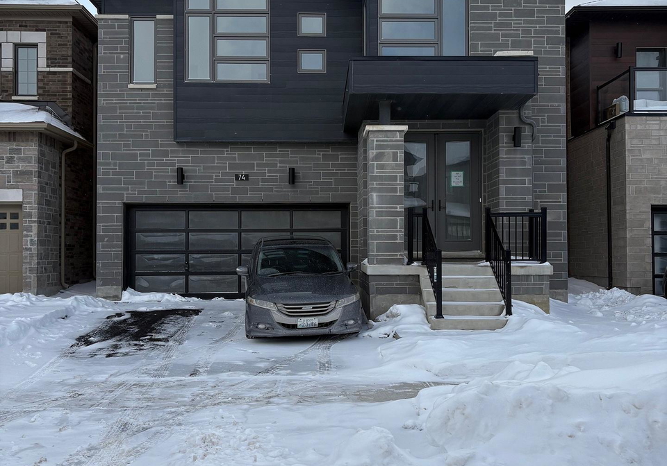 74-claremont-drive-brampton-ontario-w12715136