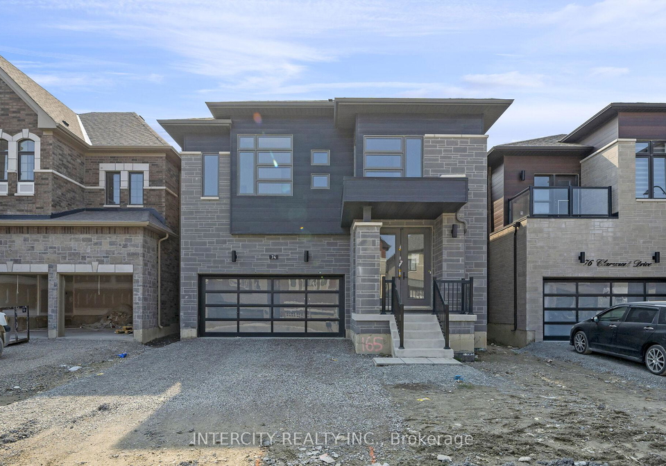 74-claremont-drive-brampton-ontario-w12715136