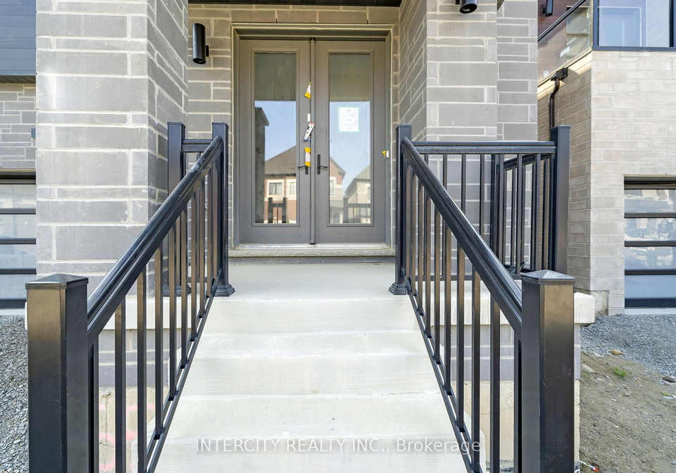 74-claremont-drive-brampton-ontario-w12715136