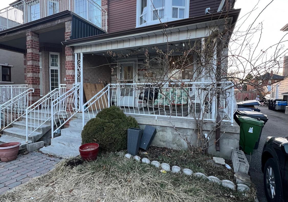 4-locust-street-north-york-ontario-w12715142