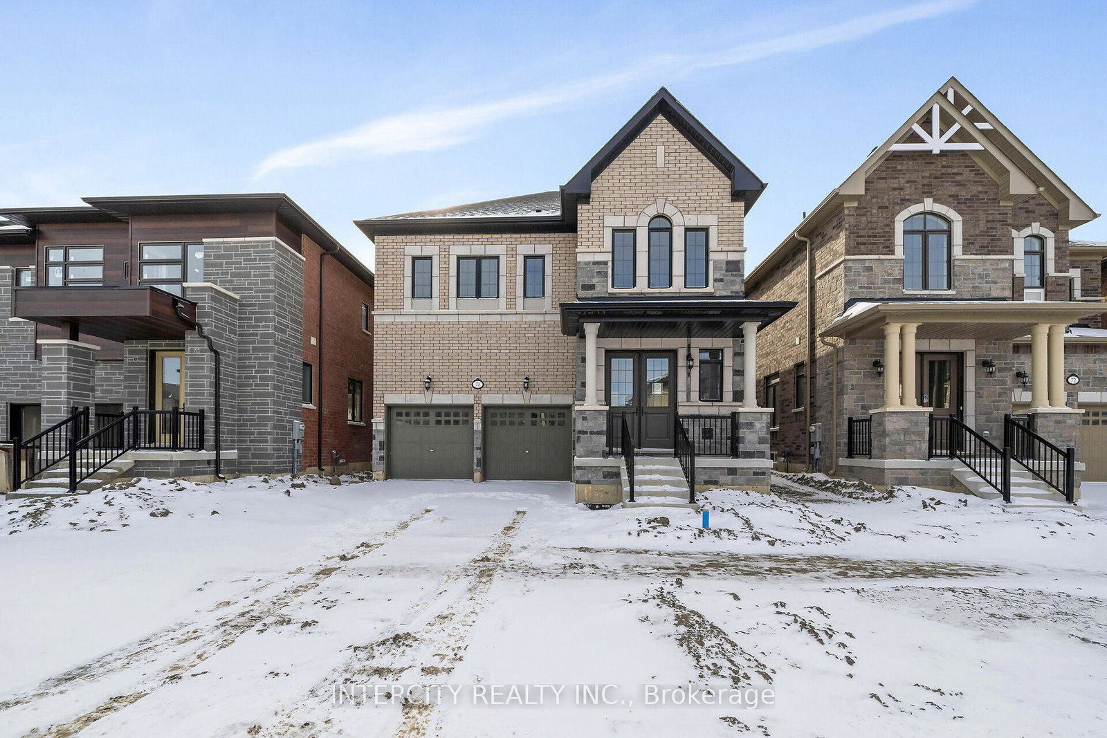 70-claremont-drive-brampton-ontario-w12715144