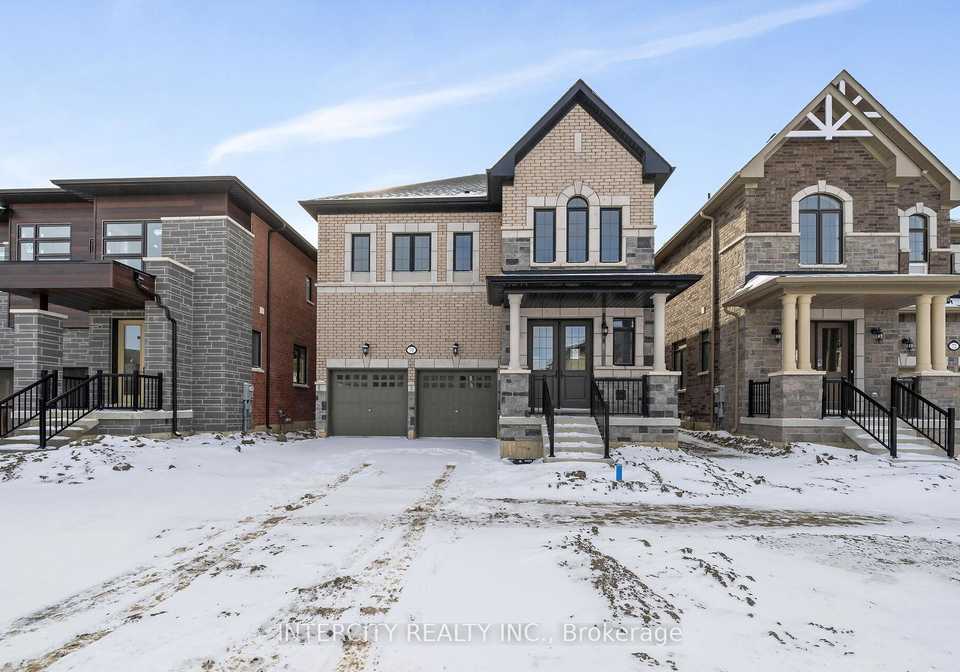 70-claremont-drive-brampton-ontario-w12715144