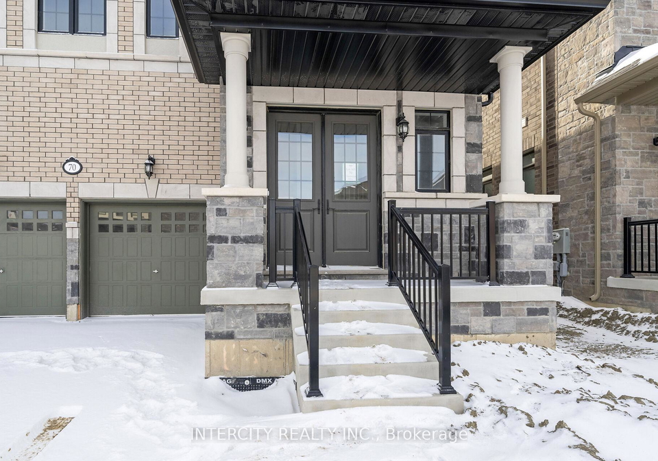 70-claremont-drive-brampton-ontario-w12715144
