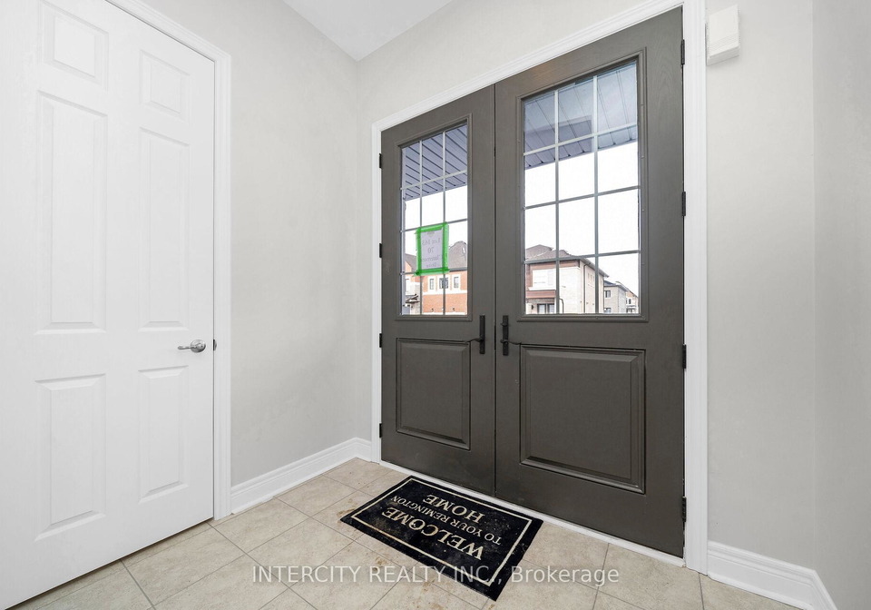 70-claremont-drive-brampton-ontario-w12715144