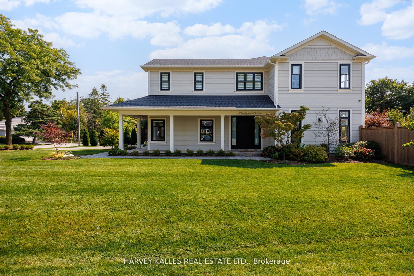 588-stephens-crescent-oakville-ontario-w12715148