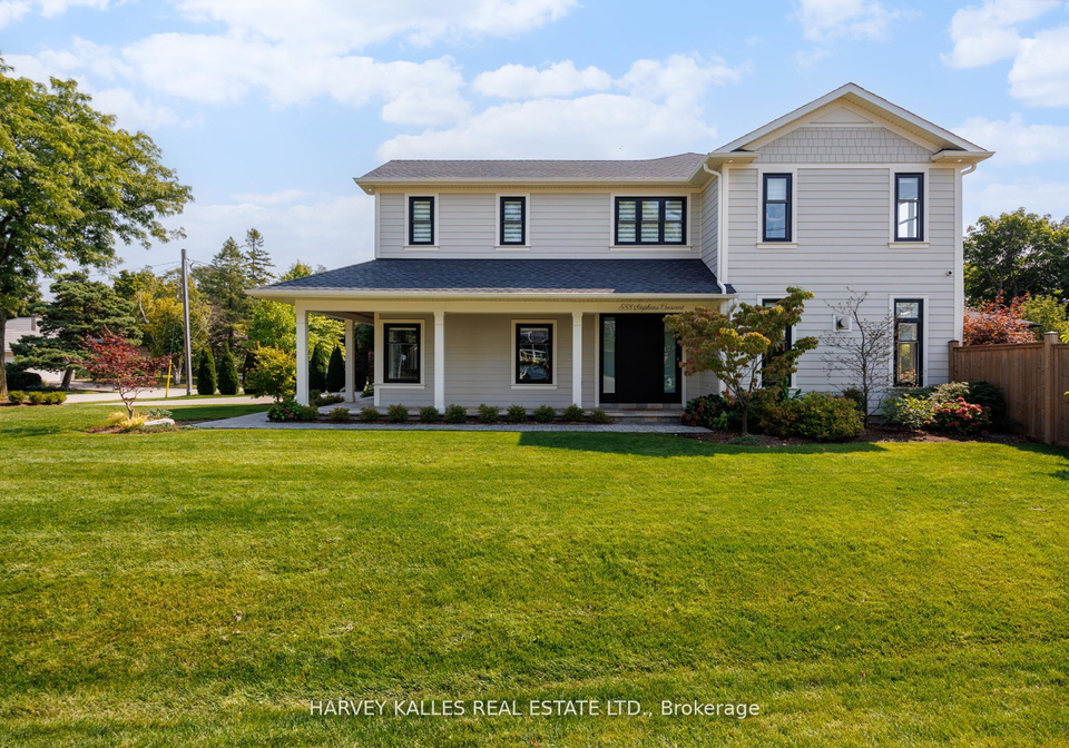 588-stephens-crescent-oakville-ontario-w12715148