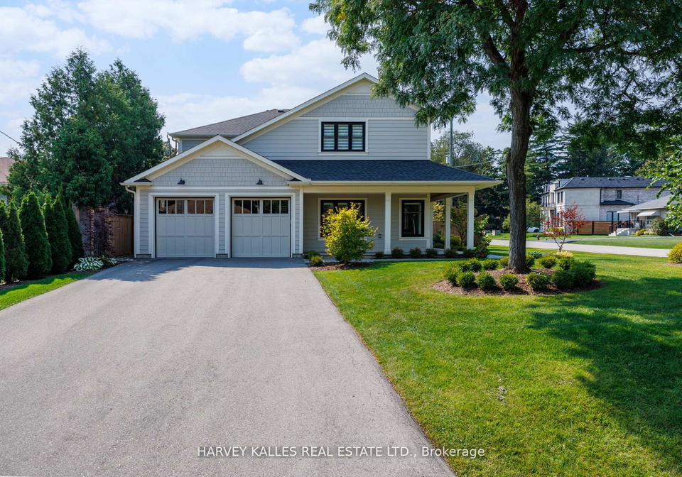 588-stephens-crescent-oakville-ontario-w12715148
