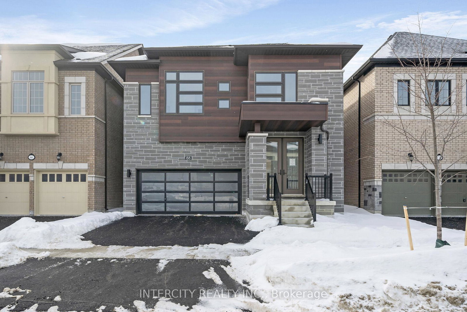 68-claremont-drive-brampton-ontario-w12715162