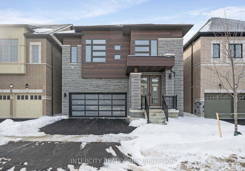 68-claremont-drive-brampton-ontario-w12715162