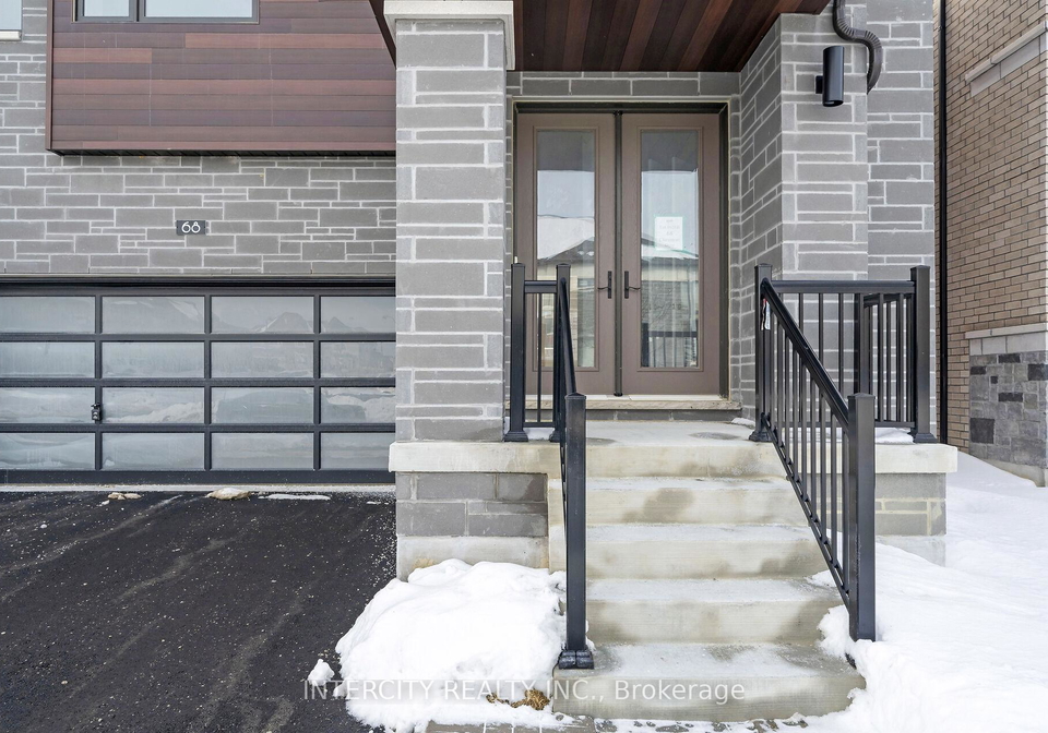 68-claremont-drive-brampton-ontario-w12715162