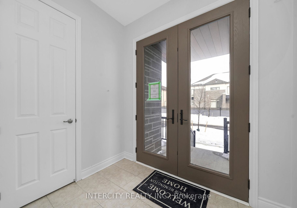 68-claremont-drive-brampton-ontario-w12715162