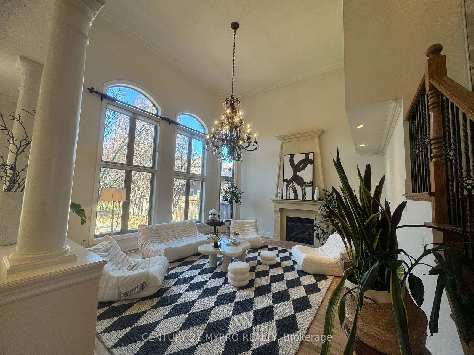 1033-kestell-boulevard-oakville-ontario-w12715176