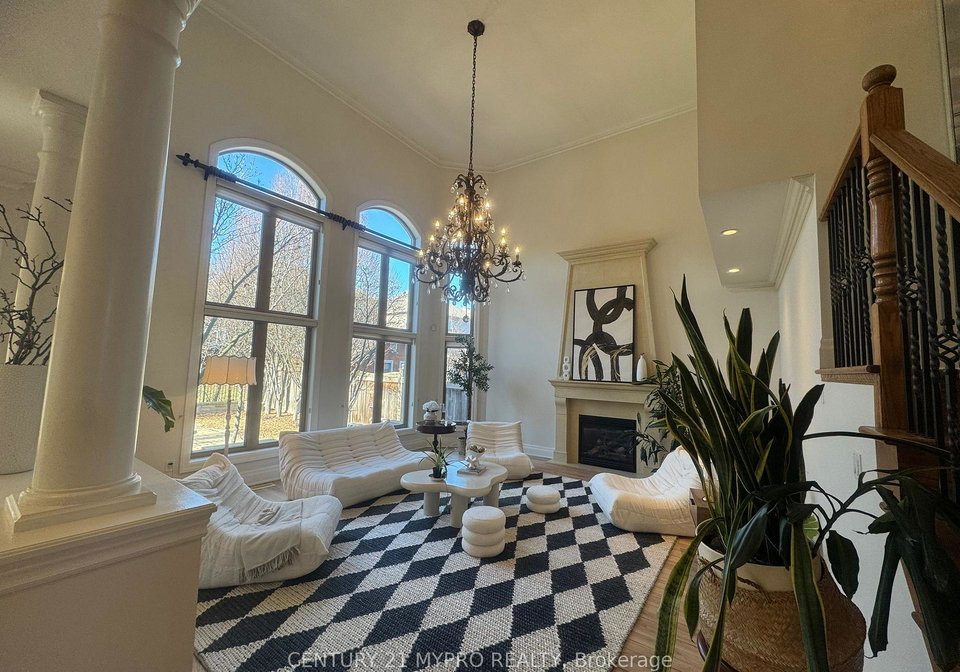 1033-kestell-boulevard-oakville-ontario-w12715176