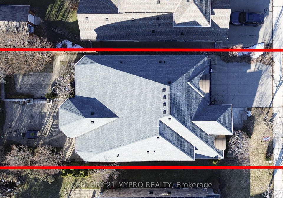 1033-kestell-boulevard-oakville-ontario-w12715176