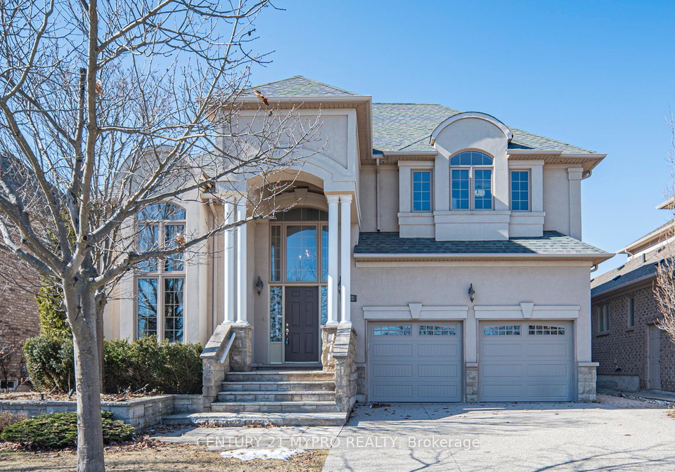 1033-kestell-boulevard-oakville-ontario-w12715176
