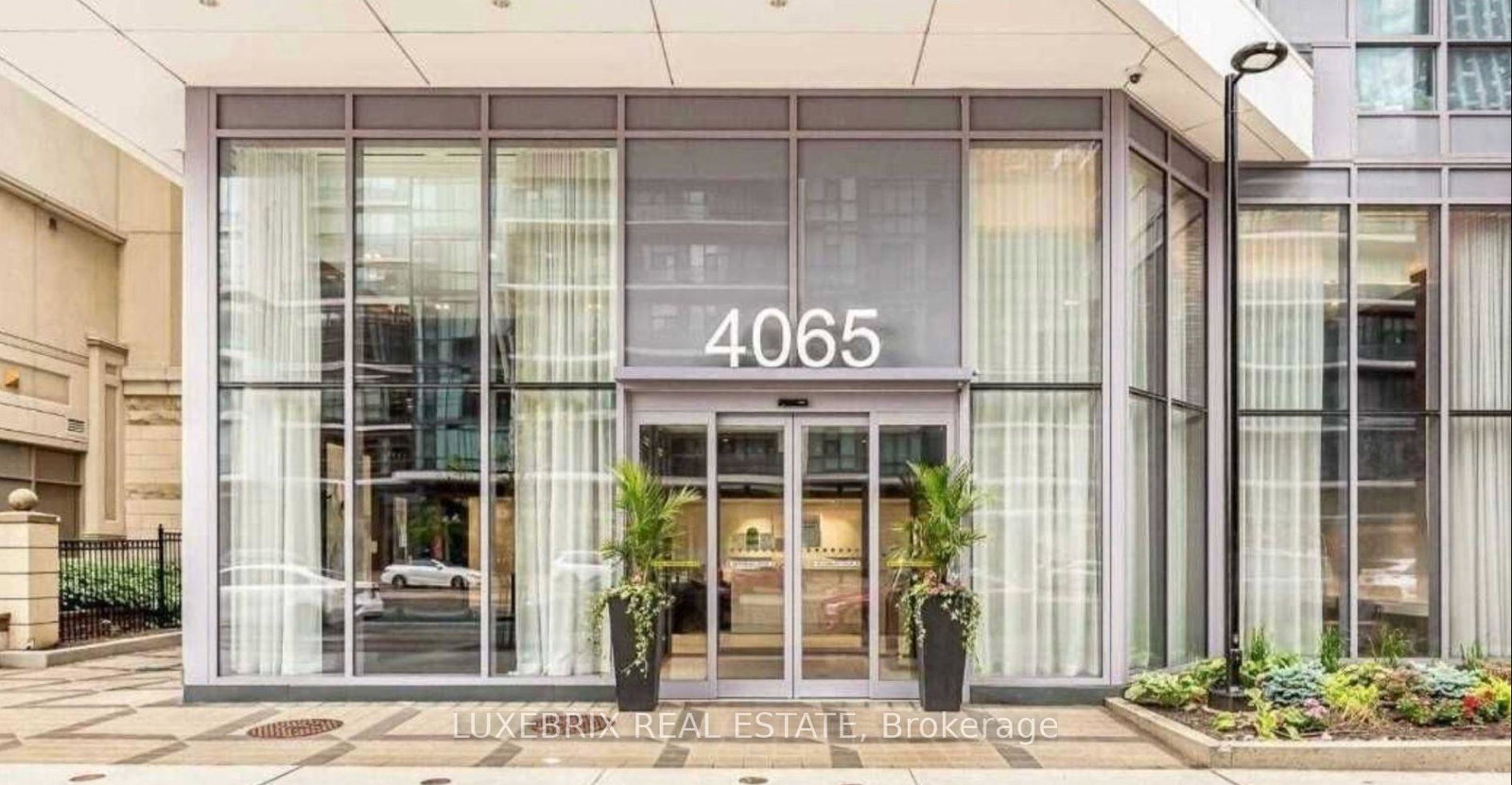 4065-confederation-parkway-mississauga-ontario-w12715180