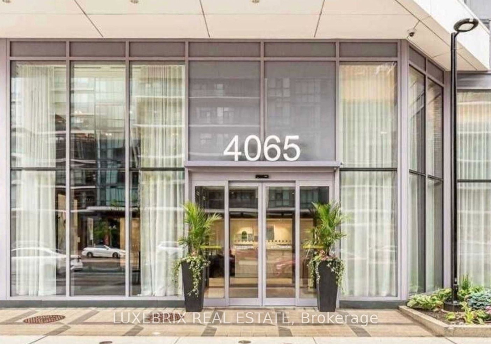 4065-confederation-parkway-mississauga-ontario-w12715180