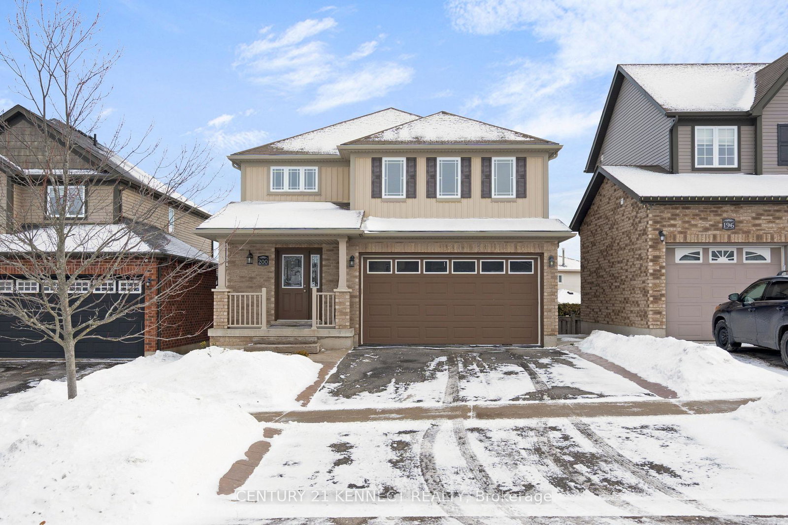 200-courtney-crescent-orangeville-ontario-w12715194