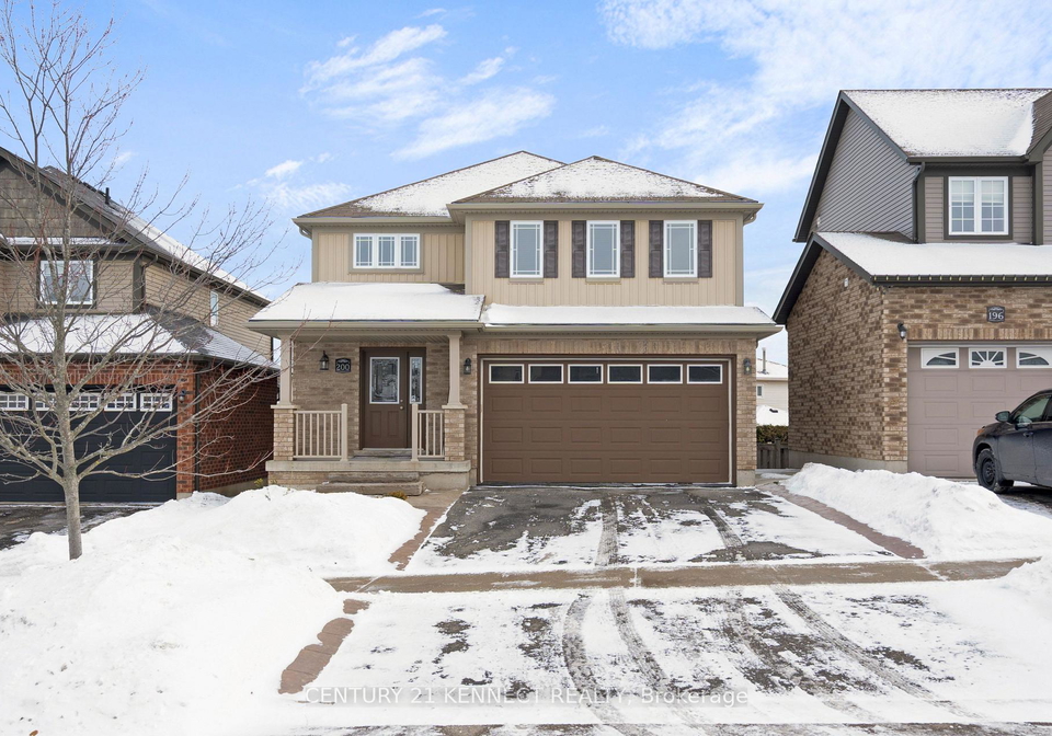 200-courtney-crescent-orangeville-ontario-w12715194