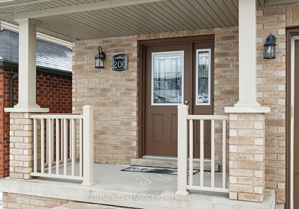 200-courtney-crescent-orangeville-ontario-w12715194