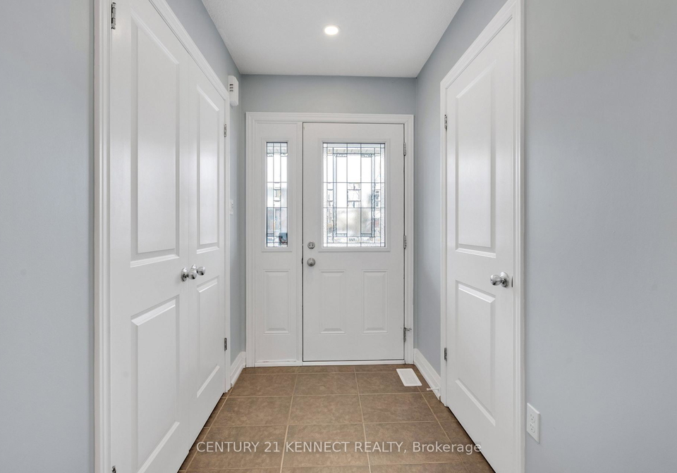 200-courtney-crescent-orangeville-ontario-w12715194