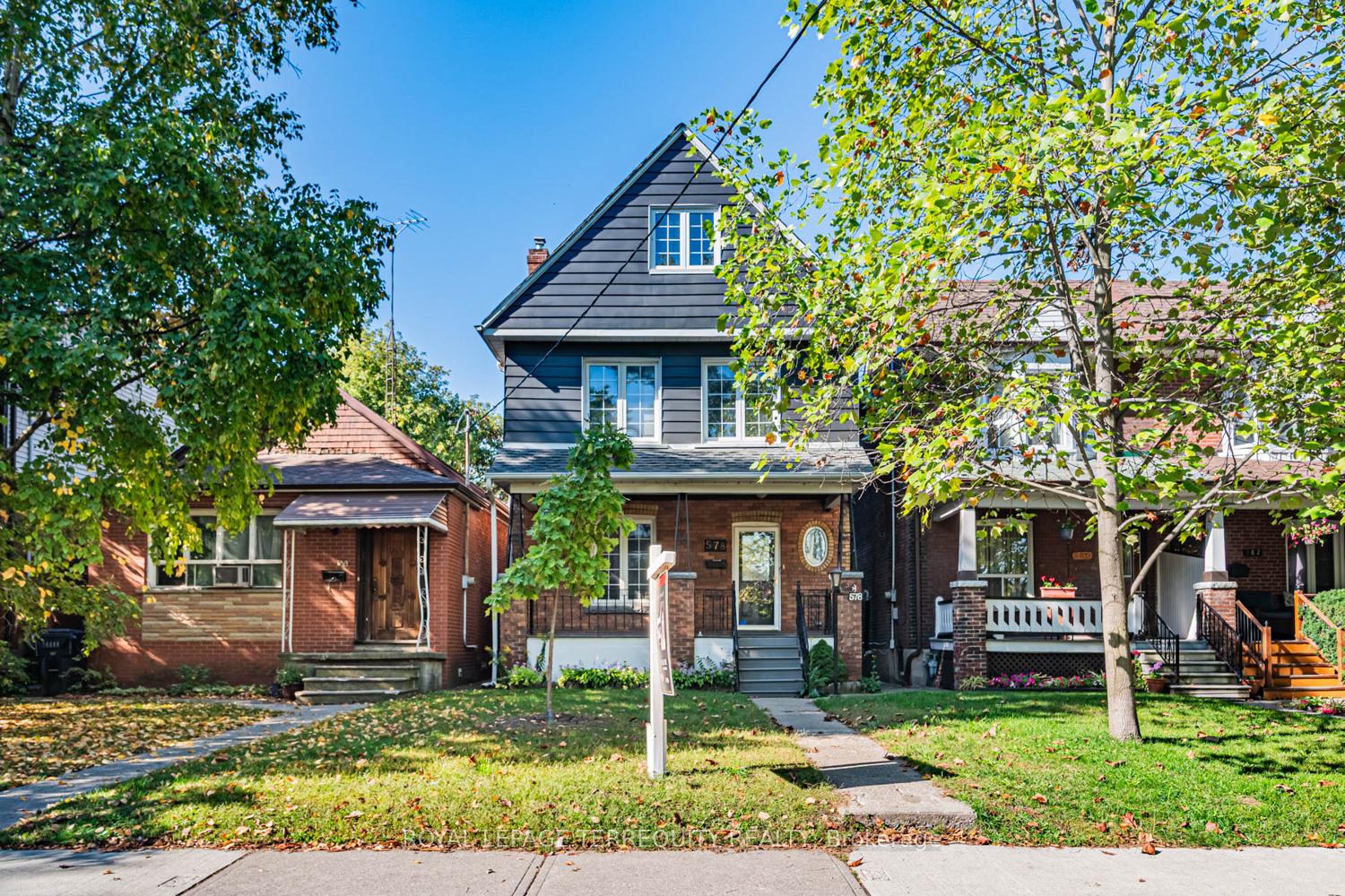 578-durie-street-toronto-ontario-w12715206