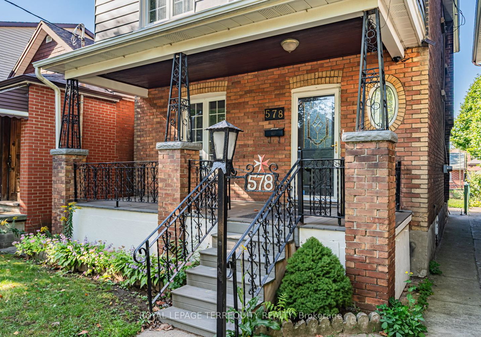 578-durie-street-toronto-ontario-w12715206