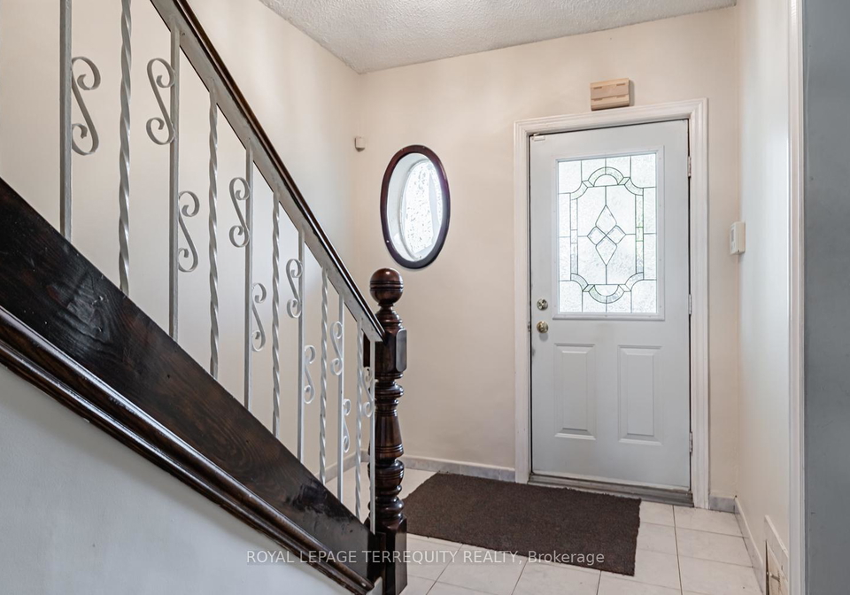 578-durie-street-toronto-ontario-w12715206