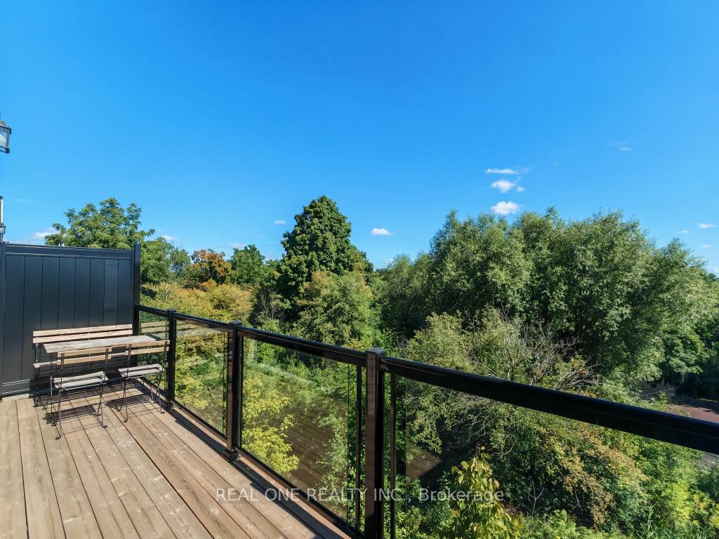 19-woodstream-drive-etobicoke-ontario-w12715230
