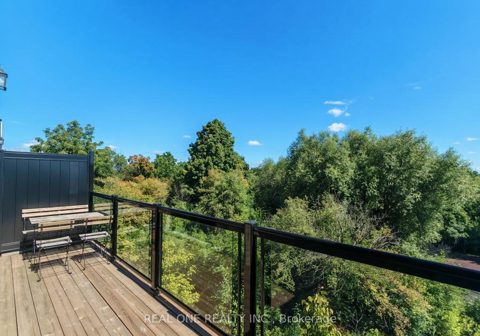 19-woodstream-drive-etobicoke-ontario-w12715230