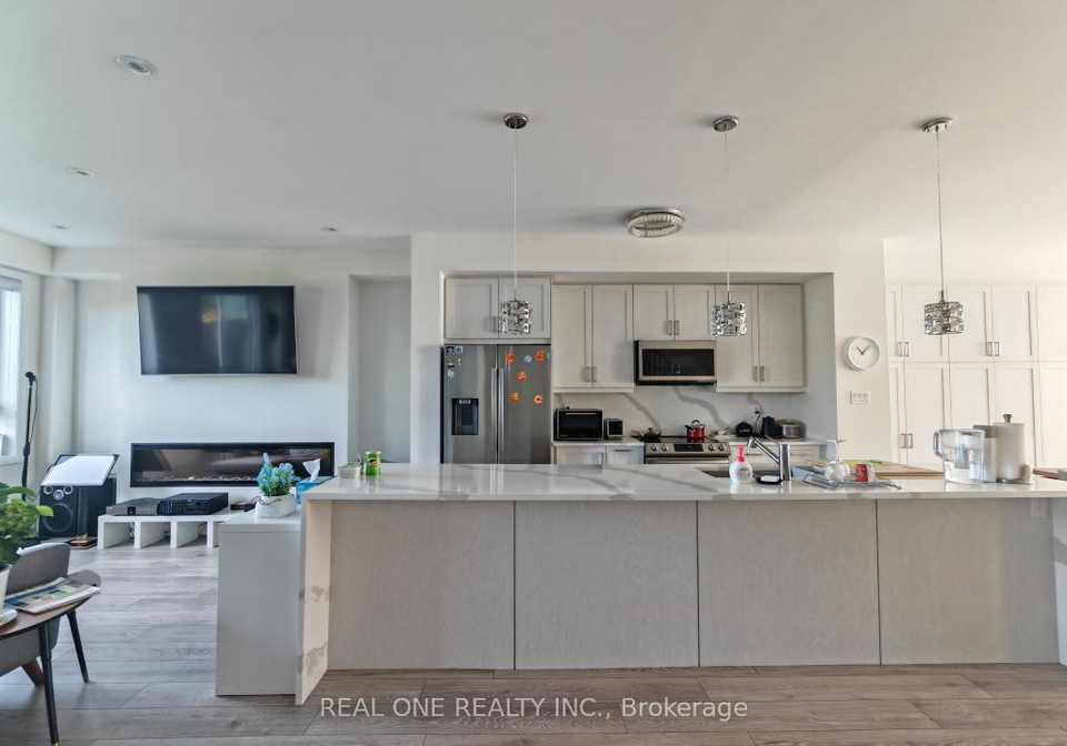 19-woodstream-drive-etobicoke-ontario-w12715230
