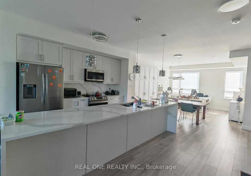 19-woodstream-drive-etobicoke-ontario-w12715230