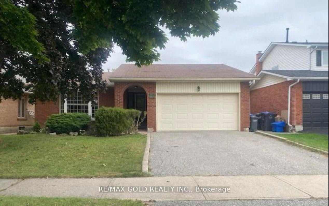 30-blackthorn-lane-brampton-ontario-w12715290