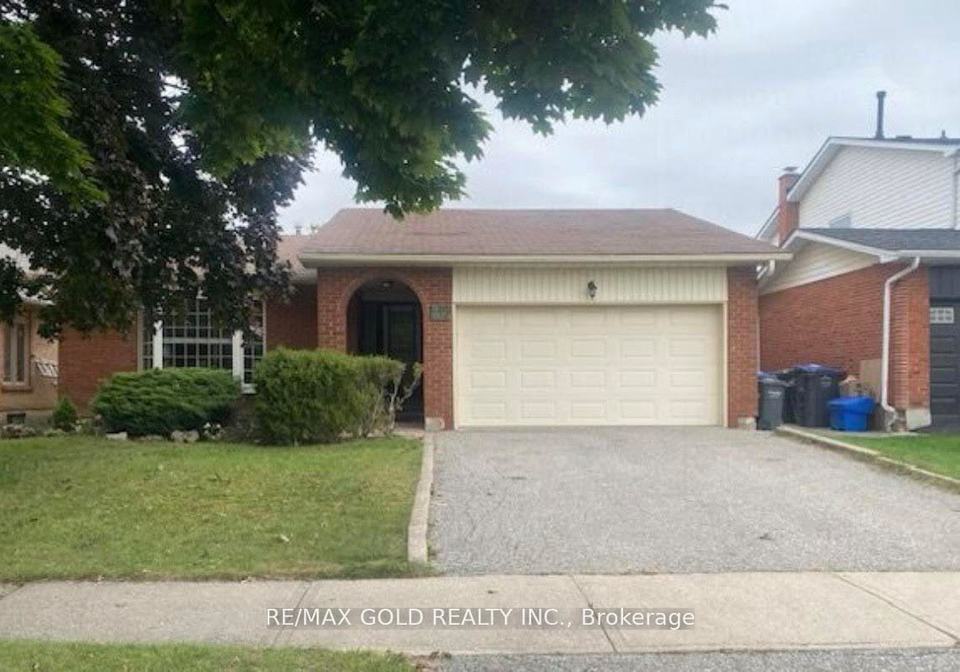 30-blackthorn-lane-brampton-ontario-w12715290